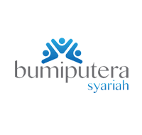Asuransi Bumiputera Syariah